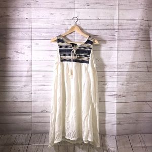 5th & love Dress
